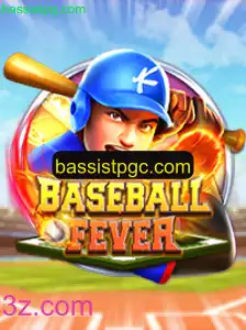 A Revolução de BaseballFever no Mundo dos Jogos Online