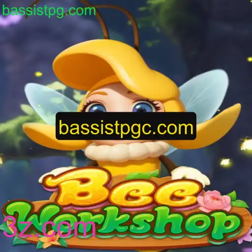 BeeWorkshop: Mergulhe no Mundo Fascinante das Abelhas com bassistpg.com