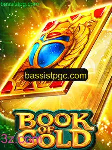 Explorando o Fascinante Mundo do Jogo BookofGold