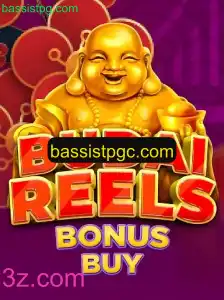 Descubra o Fascinante Mundo de BudaiReelsBonusBuy: Um Mergulho no Universo das Slots Online