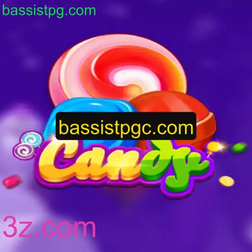 Explorando o Fenômeno do Jogo 'Candy': Regras, Introdução e Eventos Atuais