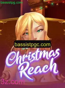 ChristmasReach: Um Mergulho Profundo no Novo Jogo de Natal
