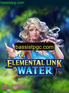 Explorando ElementalLinkWater: O Mundo da Estratégia Aquática