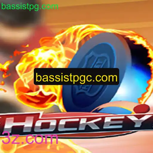 Explorando o Fascinante Mundo do Hockey