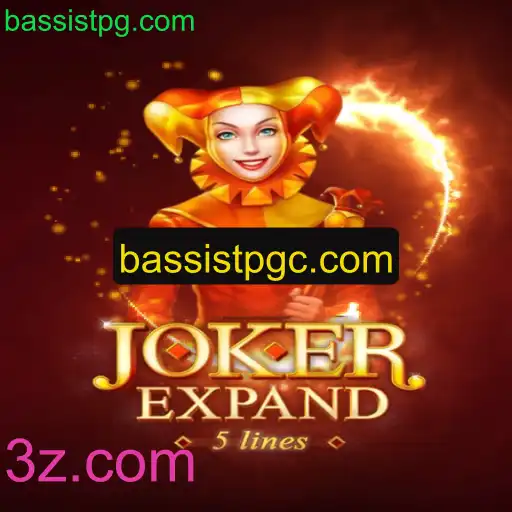 Explorando o Mundo de JokerExpand: Regras e Estratégias