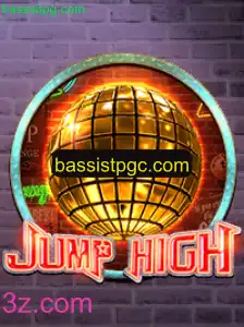 Explorando o Mundo de JumpHigh: Um Mergulho nas Regras e Dinâmicas