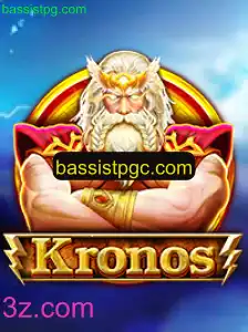 Kronos: O Novo Fenômeno dos Jogos de Tabuleiro