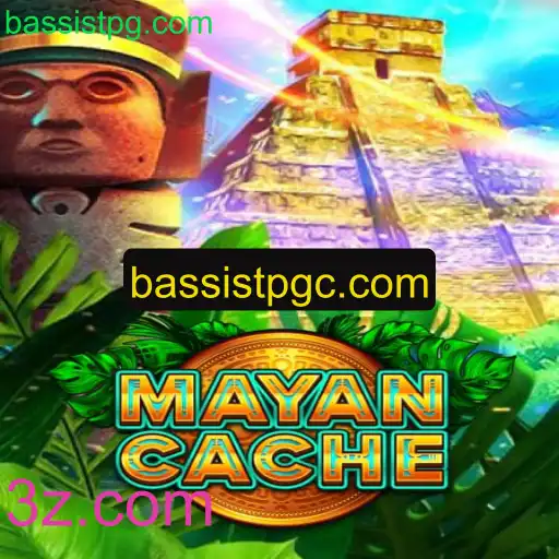 Explorando a Aventura Fascinante de MayanCache