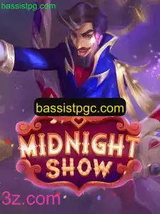 Explorando o Fascinante Mundo de MidnightShow