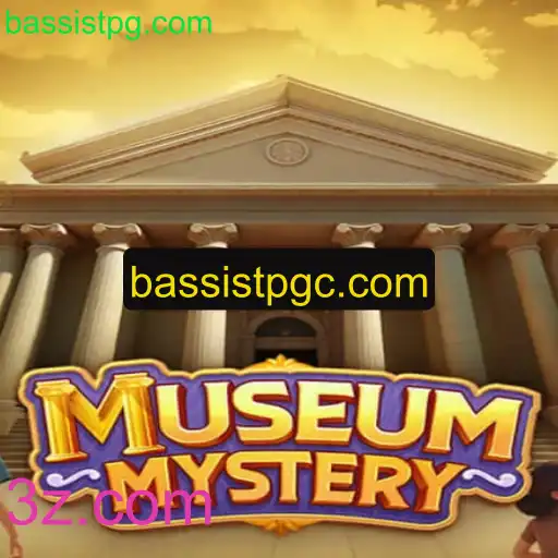 Explorando o Fascinante Mundo de MuseumMystery