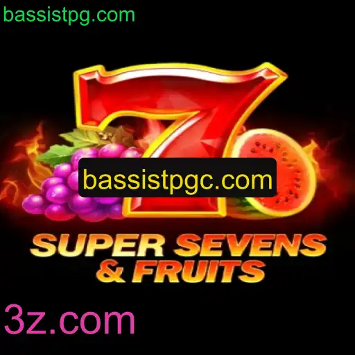 Descobrindo o Universo de 7SuperSevensFruits