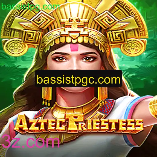 AztecPriestess: Uma Jornada Épica no Mundo dos Astecas