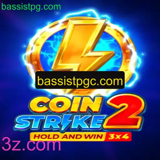 Coinstrike2: Desvendando o Futuro dos Jogos Online