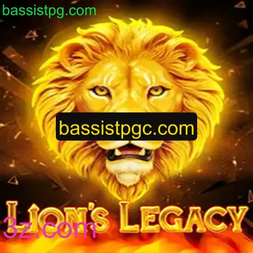 Explorando o Universo de LionsLegacy: Um Guia Completo para Jogadores