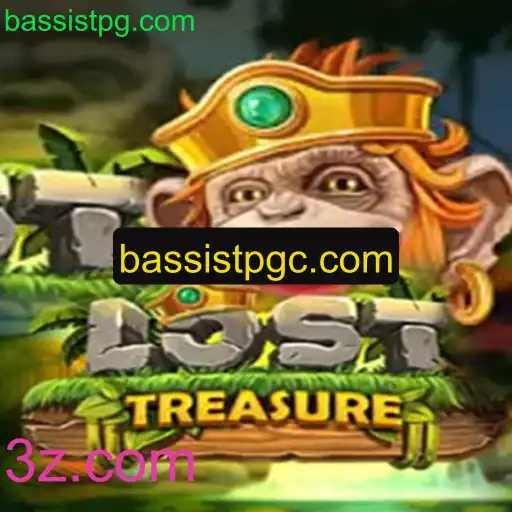 Explorando o Universo de LostTreasure: Aventuras e Regras