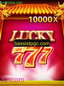O Fascinante Mundo de LuckySeven