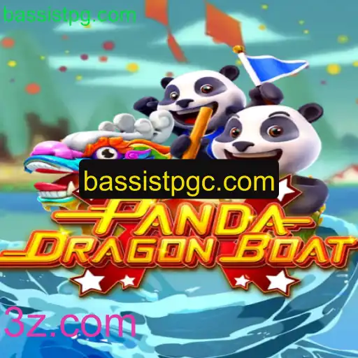 Descubra PANDADRAGONBOAT: O Jogo Sensação da Temporada