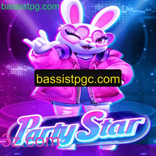 Explorando o Mundo do Jogo PartyStar: Um Guia Completo