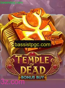 Descubra o Mundo Místico de TempleofDeadBonusBuy: Uma Aventura Inesquecível