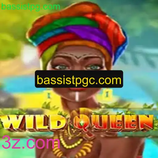 Explorando o Fascinante Mundo de WildQueen