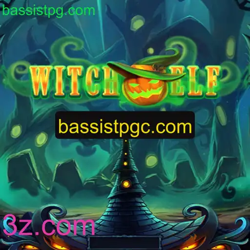 Explorando o Fascinante Mundo de WitchElf: Uma Imersão no Jogo de Estratégia