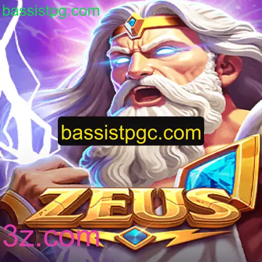 Desvendando o Jogo Zeus: Estratégias, Regras e Atualizações