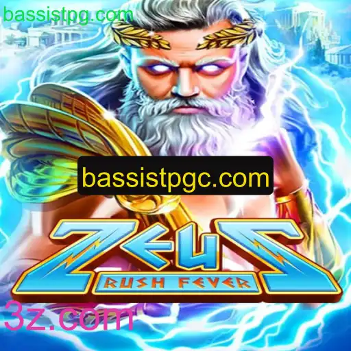 Explorando o Universo de ZeusRushFever: O Jogo que Conquista Multidões