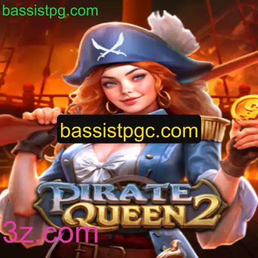 Explorando o Universo de PirateQueen2: Estratégia, Aventura e Competição