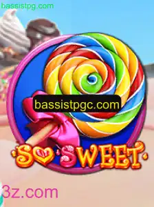 Descubra o Fascinante Mundo de SoSweet: Um Jogo Único