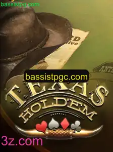 Uma Introdução Completa ao Texas Holdem