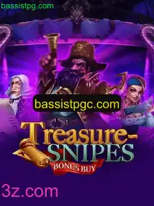 Explorando o Mundo do Jogo TreasuresnipesBonusBuy: Uma Jornada de Estratégia e Recompensas