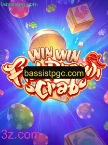 WinWinFishPrawnCrab: Um Mergulho no Mundo do Entretenimento Tradicional e Moderno