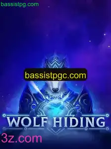 Descubra o Encantador Universo de WolfHiding: Descrição e Regras do Jogo