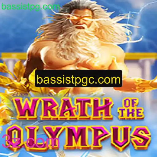 Wrath of Olympus: Aventuras Mitológicas e Estratégia no Mundo dos Deuses