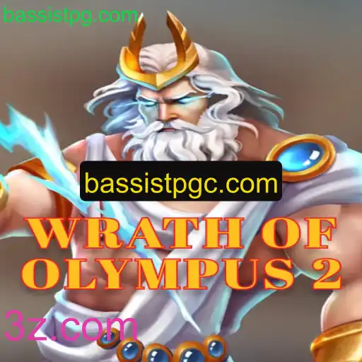 WrathofOlympus2: Uma Jornada Épica no Mundo dos Jogos